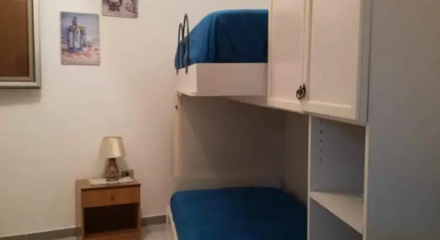Fontane Rosse Casa sul Ciolo