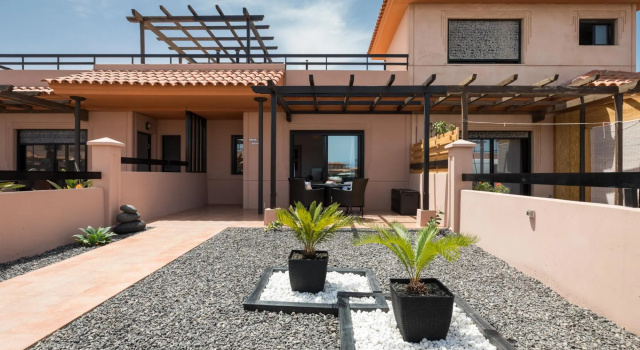 Home2Book Charming Casa Tara, Забронировать Отель Маханичо Канарские острова
