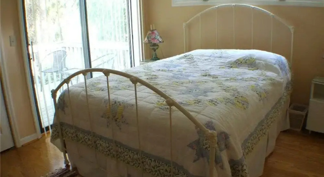 Shelter Cove 896, Забронировать Дом для отпуска Отели Сибрук Айленд с парковкой, Парковка