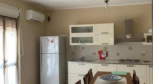 Номер Standard B&B La Regina