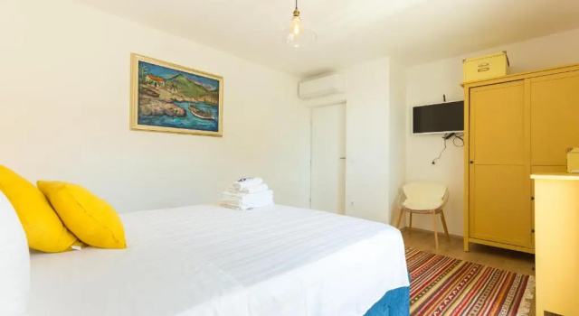 Apartment Di Maria, Забронировать Апартаменты/квартира Дубровник Регион Дубровника