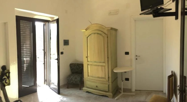 L'antico Trullo - Masseria Chiancarella, Забронировать Отель Отели Fasano Area 3 звезды, 3*