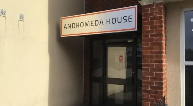Andromeda Premium, Забронировать Апартаменты/квартира Апартаменты Хэмпшир, Апартаменты/квартира