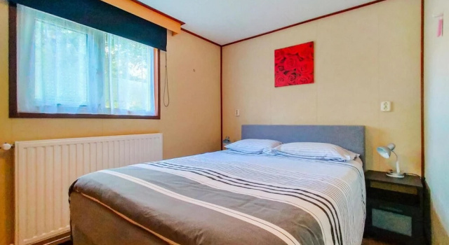 Gorgeous Home In Schoonloo With Wifi, Забронировать Отель Шоонлоо Дренте
