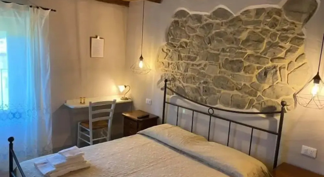 L'Oca Giuliva Relais, Забронировать Отель Гаджио-Монтано провинция Болонья