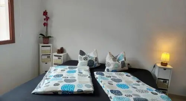 Apartamento Playa Alojera 1ª Linea, Забронировать Апартаменты/квартира Алохера Гомера