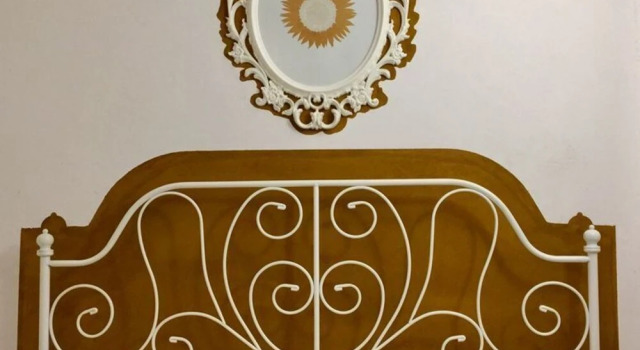 Stone House Lake View, Varaa Hotelli Castel di Tora 