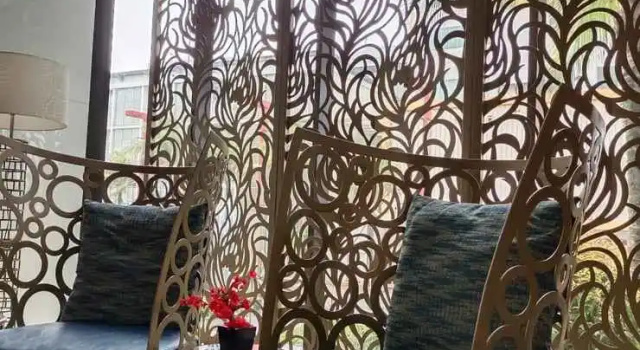 Apartemen Borneo Bay City by Staycation Balikpapan, Забронировать Апартаменты/квартира Баликпапан провинция Восточный Калимантан