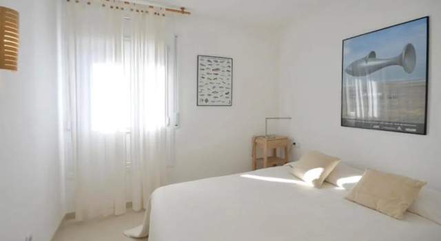 Casa Begur Centre - 126, Забронировать Отель Отели в центре Багур, в центре