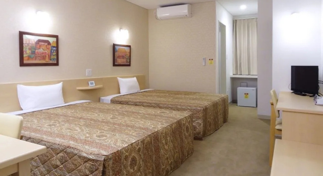 Family Lodge Hatagoya Osaka Hirakata, Забронировать Мини-отель Хираката префектура Осака