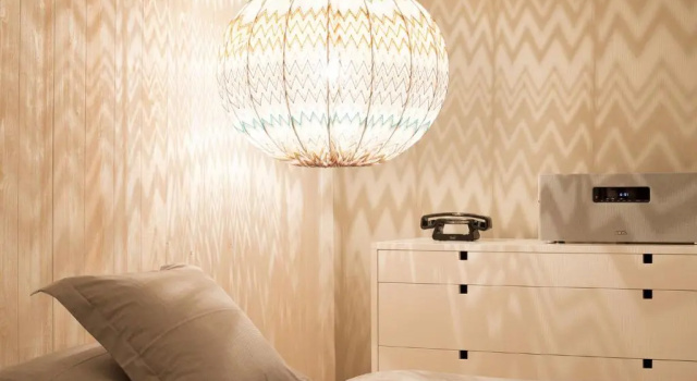 Номер Standard Inselloft Norderney