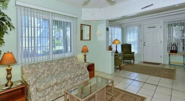 North Bay 513 2 Bedroom Home, Забронировать Вилла Виллы Анна-Мария, Вилла