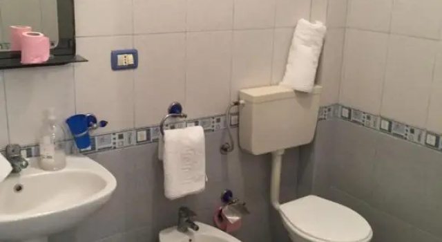 Tafilaj Apartments, Book Lejlighed Billige hoteller i Durres County