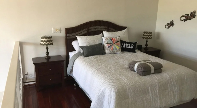 Kihei Garden Estates C208, Забронировать Отель Кихеи Мауи