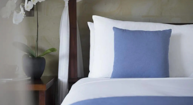 REVĪVŌ Wellness Resort Nusa Dua Bali, Book Ferieresort Bali Resorts, Ferieresort