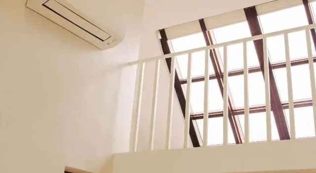 Suncoast Villas, Reserva ahora Villa Mabalacat 