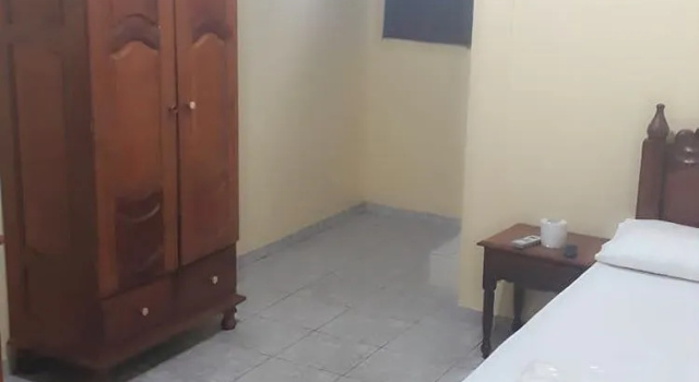 Hotel Regional II, Забронировать Отель Отели штата Амазонас с завтраком, Завтраки