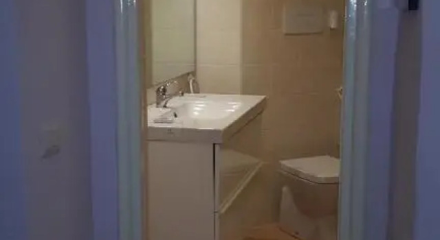 The Angels' House, Забронировать Отель Отели Тор-ди-Квинто 3 звезды, 3*