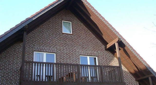 Apartments Mester, Забронировать Апартаменты/квартира Ксантен 