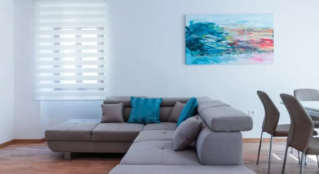 Apartments Amavi, Забронировать Апартаменты/квартира Изола Словенская Истрия