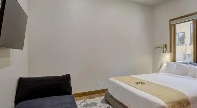 Коттедж Settlers Creek 6466