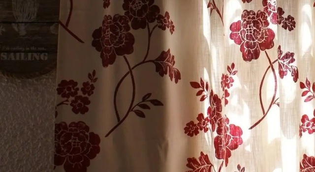Maisonette Rouge - Paradise By The Beach