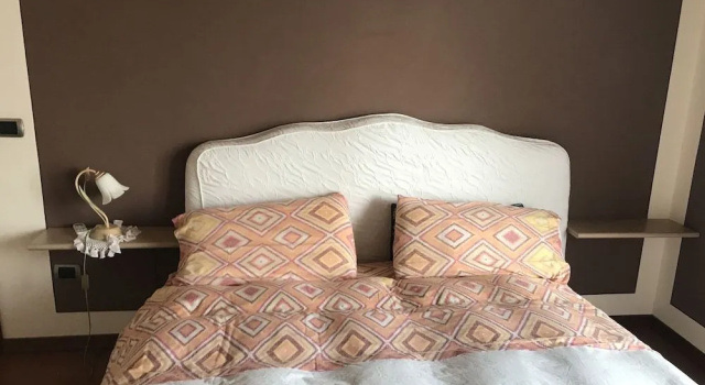 Gli Angeli B&B