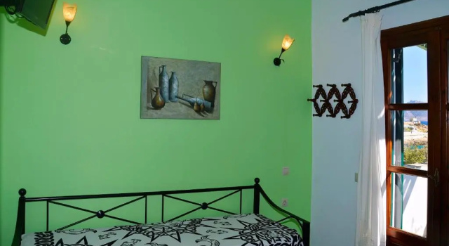 Onar Studios, Забронировать Отель Бизнес-отели Куфонисии, 4* 5*