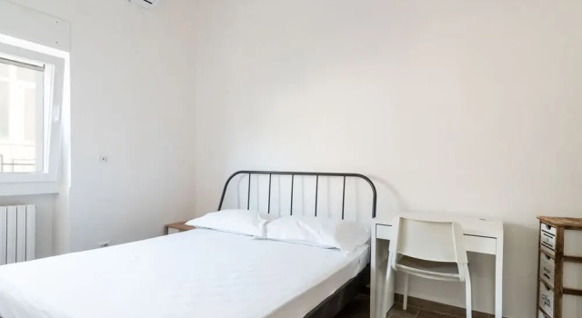Апартаменты Venus Apartment by Wonderful Italy