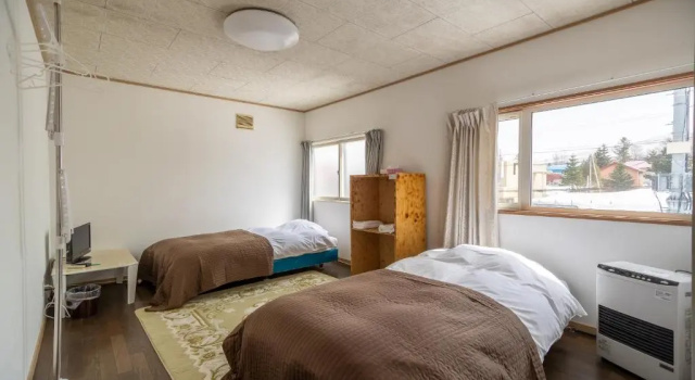 Guesthouse EN, Забронировать Отель Недорогие отели Русуцу, недорогие