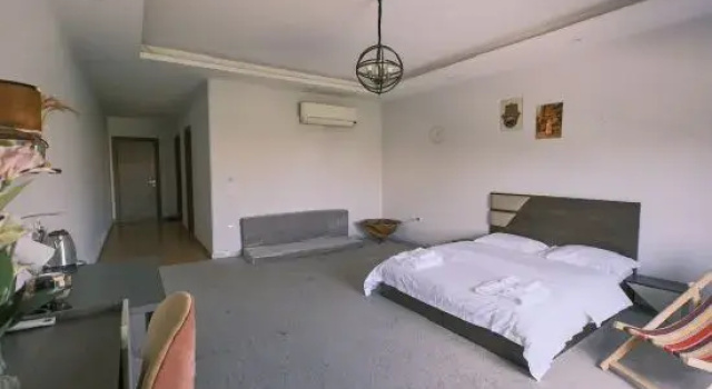 new tree house, Забронировать Отель Каир Аль Каира, рядом с Nestle Egypt