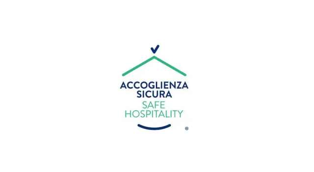 Residenze Torinesi -Cavour