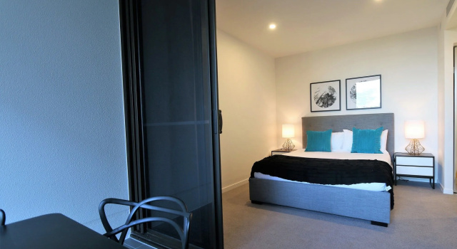Opera Apartments South Brisbane, Забронировать Апартаменты/квартира Брисбен-Юг 