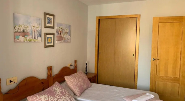 Apartamentos Habitat 3000, Reservar Apartamento Hotéis Baratos em Azahar Coast