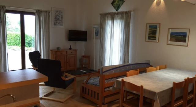 Vayamundo Quillan L'Espinet, Забронировать Отель Кийан Корбьер