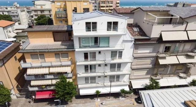 Hotel Ragno D'Oro, Đặt Khách sạn Chioggia Ý