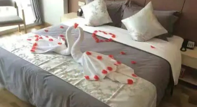 City Home Apartment 9 hotel, Забронировать Апартаменты/квартира Чунцин Chongqing Area