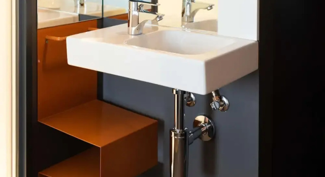 Двухместный номер Standard ibis budget Logroño Centro