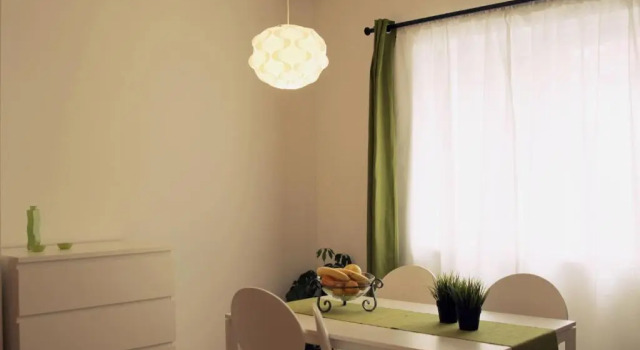 스튜디오 Apartments Tonka Centar