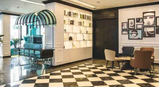 Xana Hotelle Hotel, Rezervați Hotel Shangqiu 
