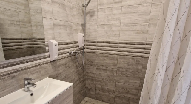 Студия Classic Város u. 13