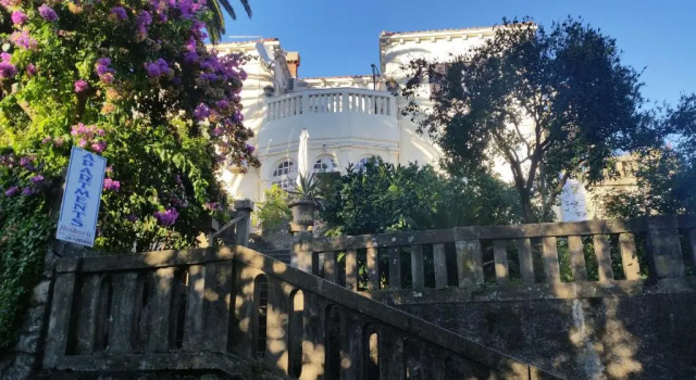 Villa Tiha, Rezervați Vilă Hoteluri ieftine în Cavtat Coast