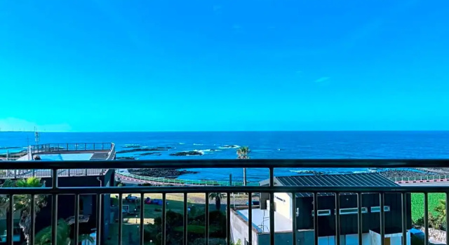 Двухместный номер Standard Habana resort