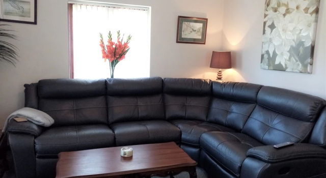 Westacre Just for two, Забронировать Дом для отпуска Виллы Норфолка, Вилла