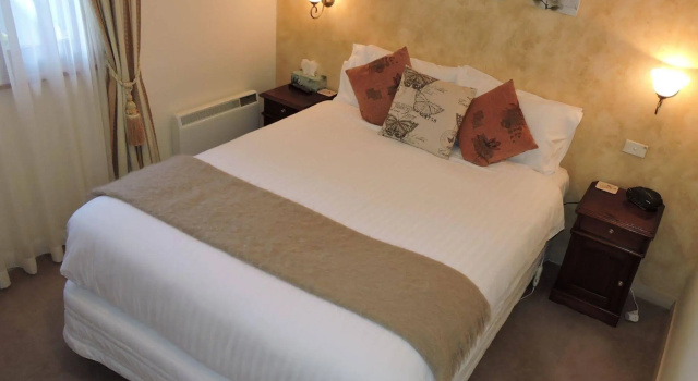 Kubba Roonga Guesthouse - Boutique Luxury Spa Retreat & Gardens, Забронировать Курортный отель СПА-отели Блэкхит, SPA-услуги