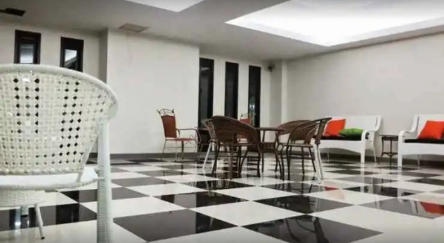 The Best Nakhon Pathom, Varaa Hotelli Tha Muang Kanchanaburi Province