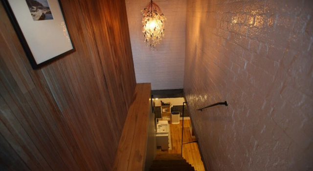Suite Ondo Hotel