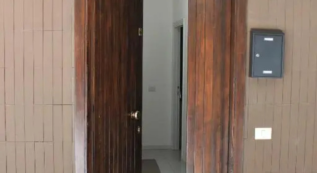 appartamento via Ciatti, Забронировать Апартаменты/квартира Апартаменты Перуджи, рядом с Этрусская арка, Апартаменты/квартира