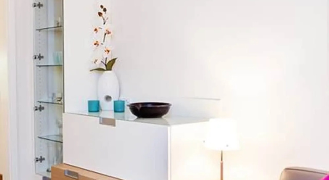 Ferienwohnung Sturm, Забронировать Апартаменты/квартира Апартаменты Reit im Winkl - Steinplatte, Апартаменты/квартира