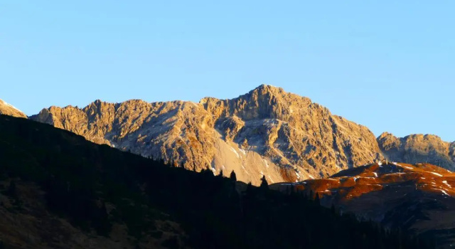 Starla 4, จอง โรงแรม Sankt Anton am Arlberg St Anton